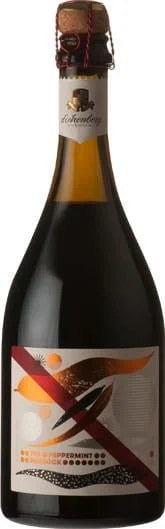 DArenbergThePeppermintPaddockSparklingChambourcin75clNV