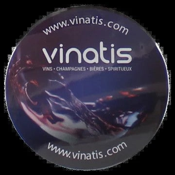 Anti-DropVinatis