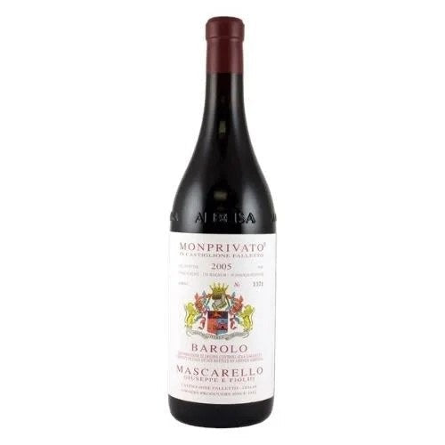 GiuseppeMascarellomonprivatobarolo2005