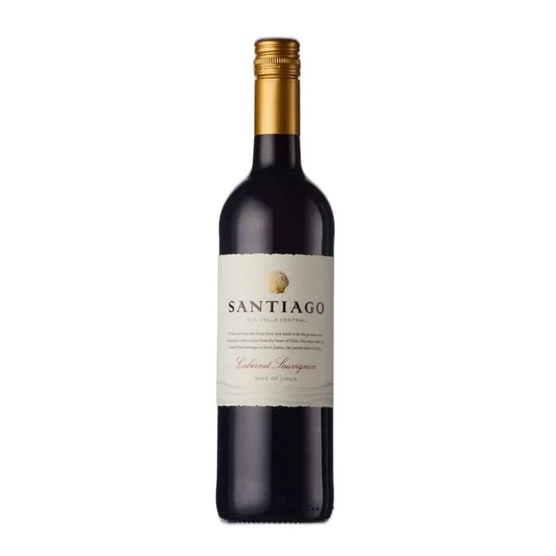 Santiago|CabernetSauvignon|Colchagua,SantaCruz|Chile
