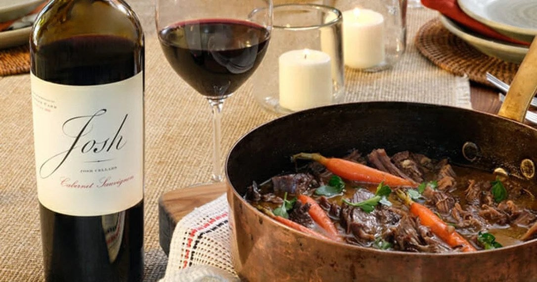 CabernetBraisedShortRibsOff-the-Bone