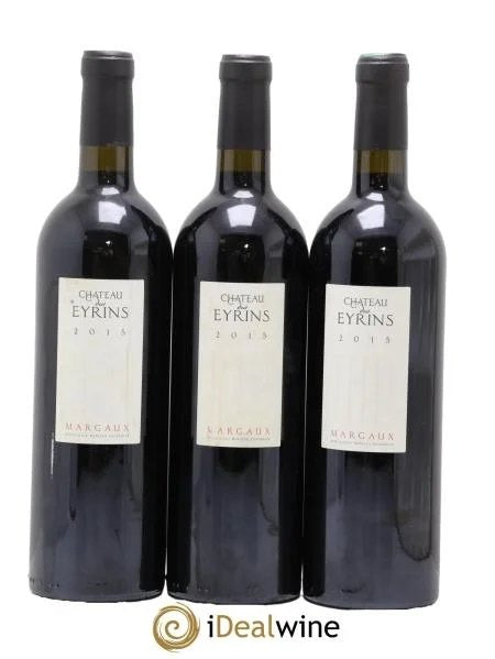 ChâteaudesEyrins2015