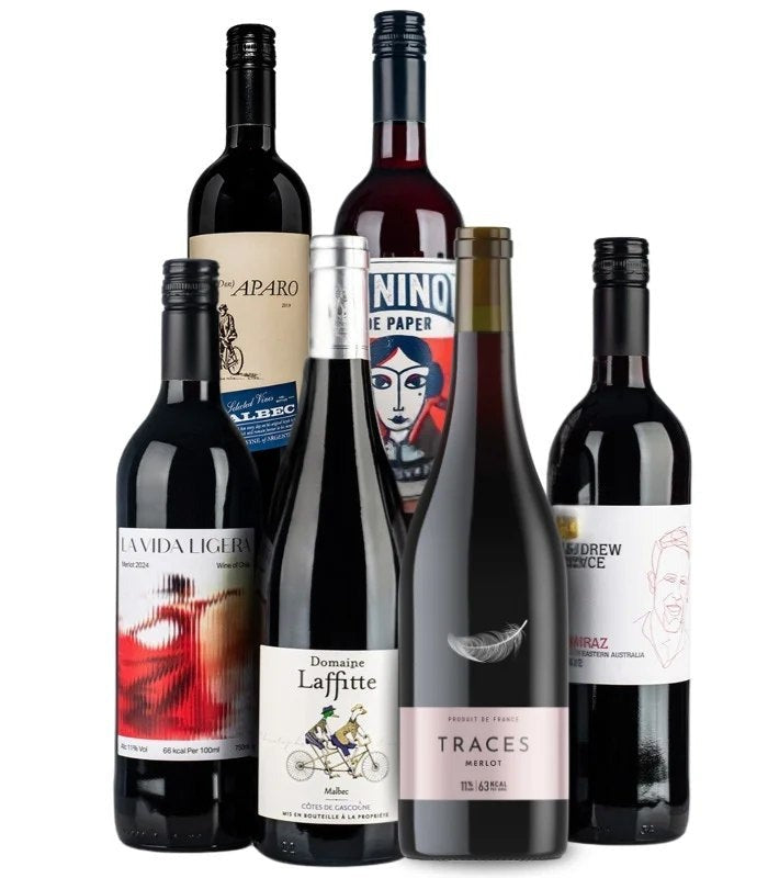 LifestyleRedWineCase