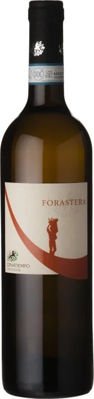 CenatiempoForasteraIschiaBiancoDOC202275cl