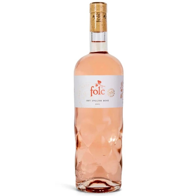 folcDryEnglishRosé2021
