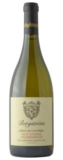 2019WinefromOregon