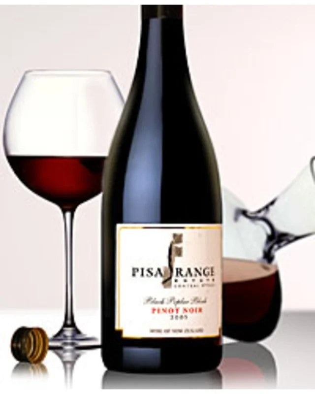 2006PisaRangeBlackPoplarBlockPinotNoir
