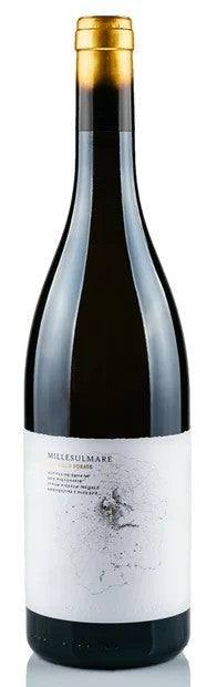 SantaMariaLaNave,Millesulmare,SiciliaBianco,Sicily202075cl