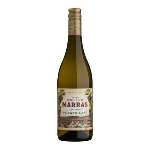 MarrasLeTrosCheninBlanc