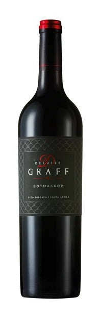 DelaireGraff,Botmaskop202175cl