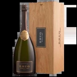 KrugCollection1982Magnum