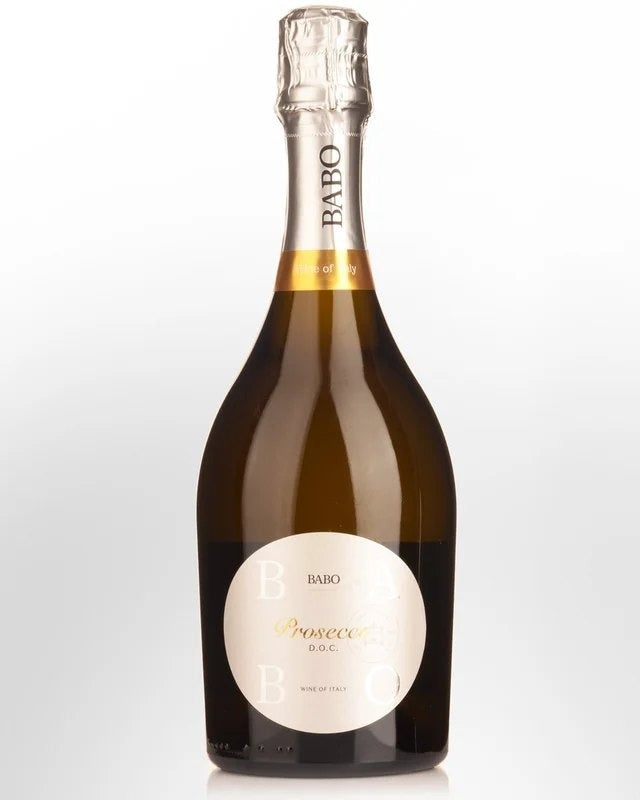 BaboProseccoDOC