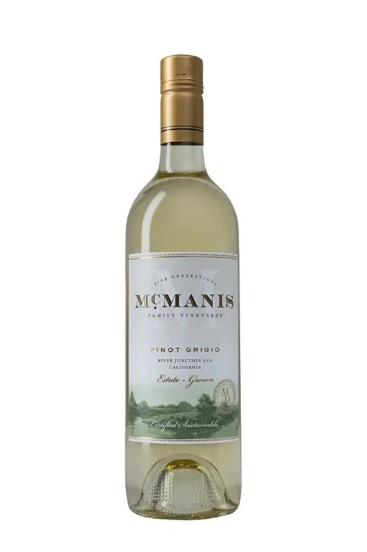 McManisPinotGrigio2024(750ml)