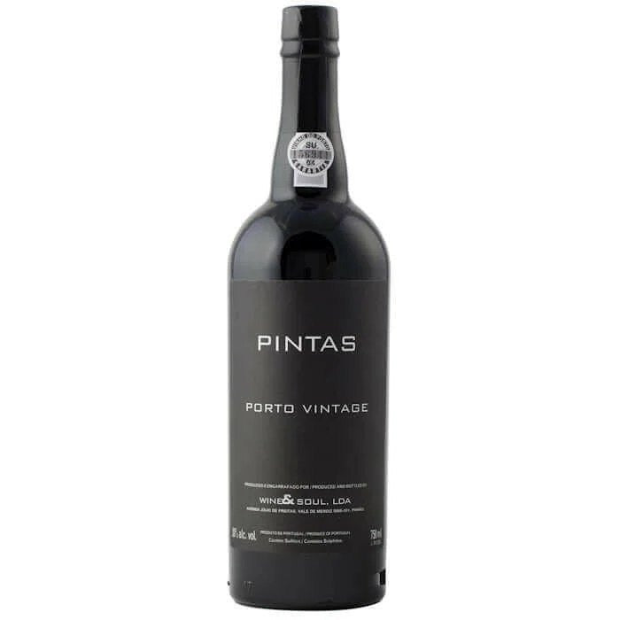 PintasVintagePort2017