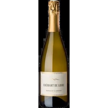 CrémantdeLoireBrut–ArnaudLambert