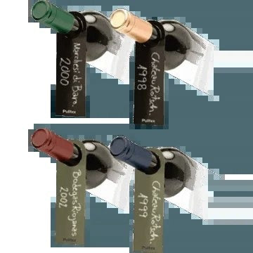 36WineLabels–Pulltex
