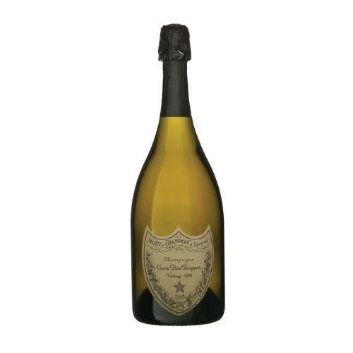 DomPerignon1995
