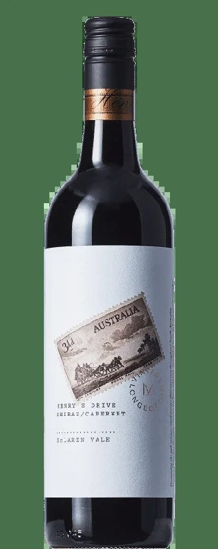 Henry’sDriveShirazCabernet2021