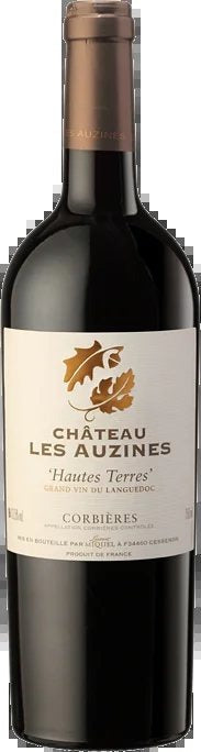 LesAuzinesHautesTerresRouge
