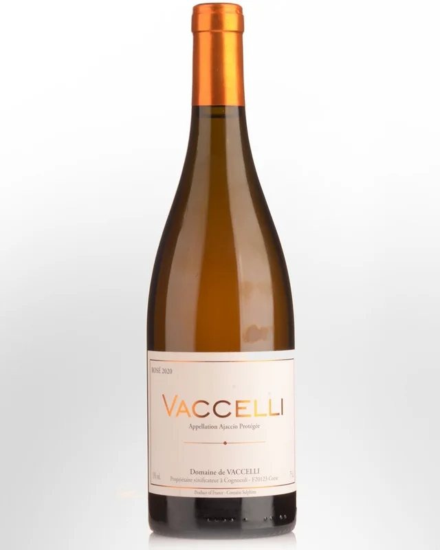 2020DomainedeVaccelliVaccelliRose