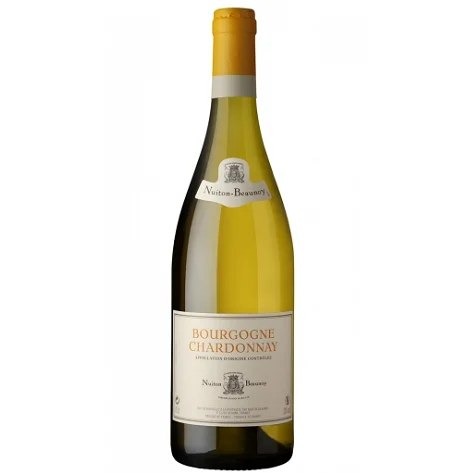 BourgogneChardonnayNuitonsBeaunoy2022