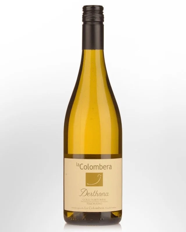 2023LaColomberaDerthonaColliTortonesiTimorasso