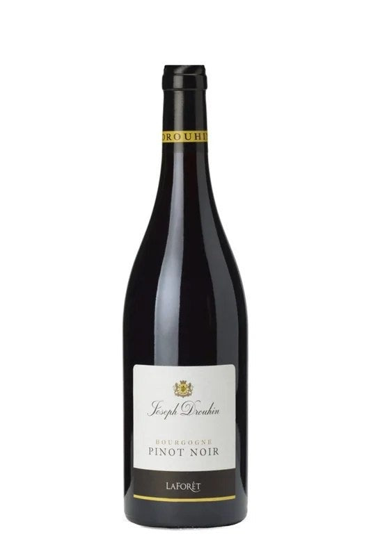 J.DrouhinLaforetPinotNoir2019(750ml)