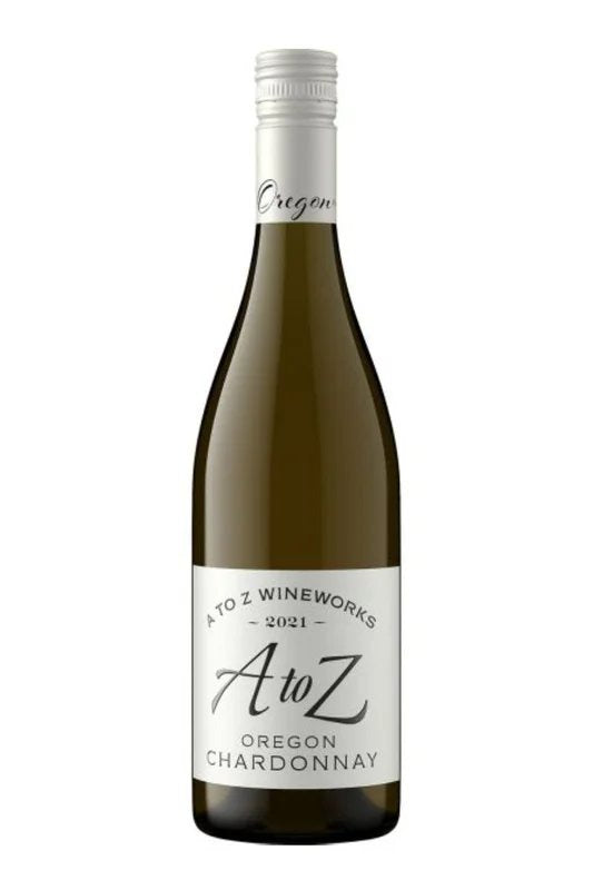 AtoZOregonChardonnay2022(750ml)