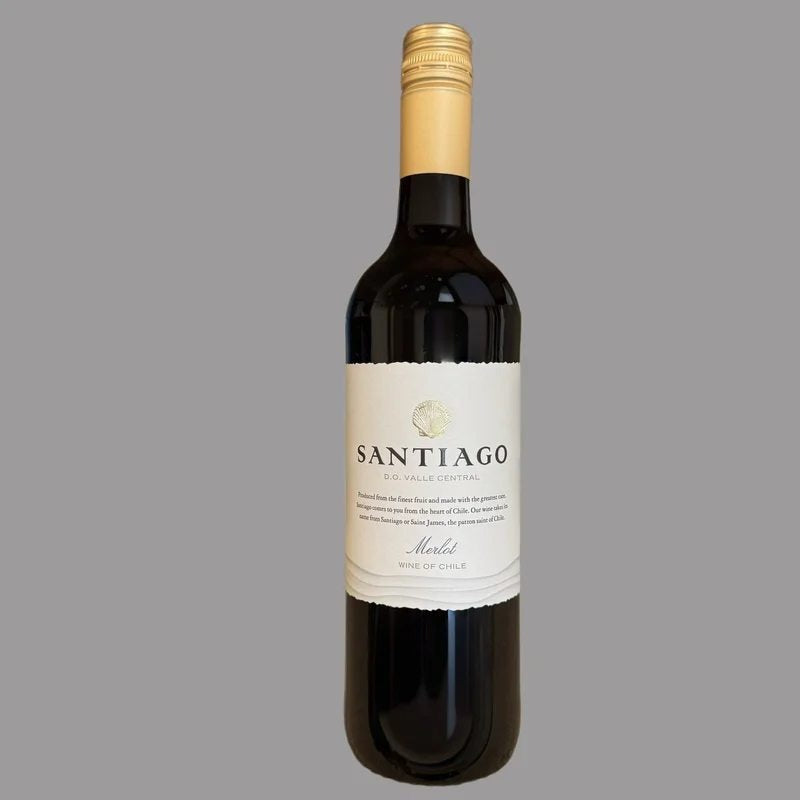 SantiagoMerlot