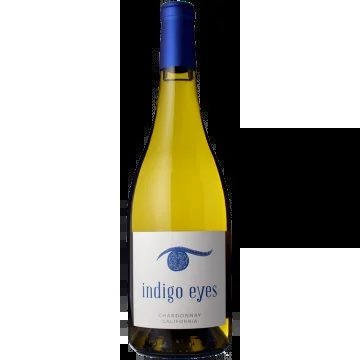 Chardonnay2023–IndigoEyes