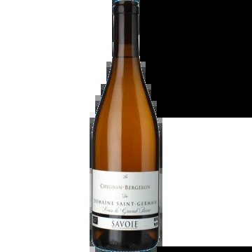 ChigninBergeron2024–DomaineSaint-Germain