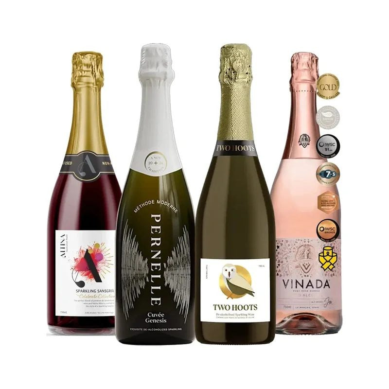 EverydaySparklingBliss–4Pack
