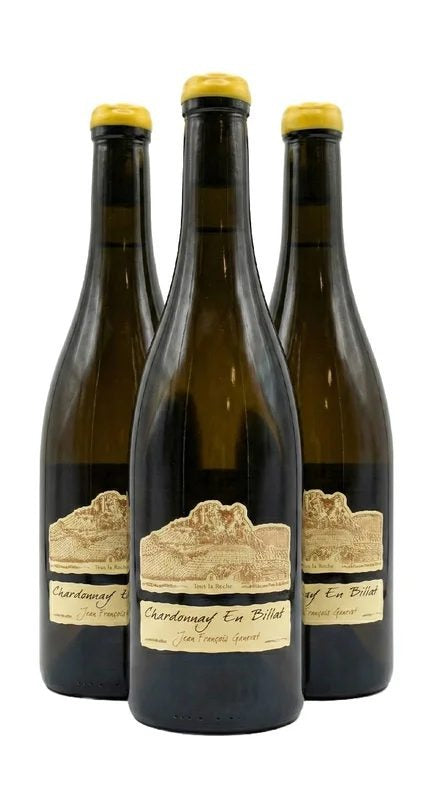 ChardonnayenBillat2018&2019&2020