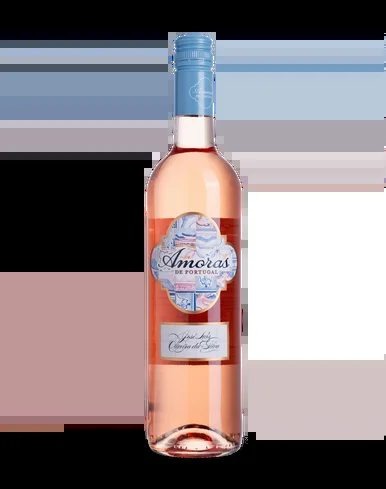 AmorasRosado2024