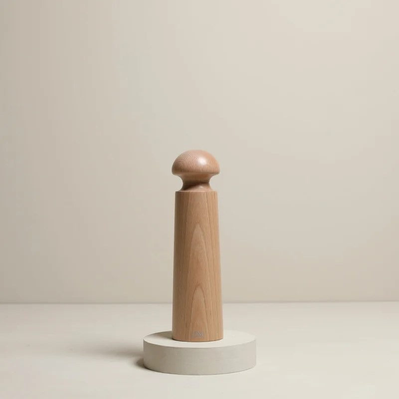 DavidMellorNaturalsalt/peppermill–large