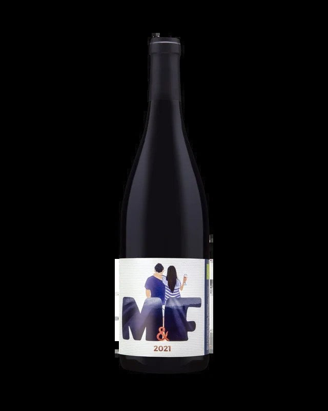 DomaineGiraudVindeFranceM&F