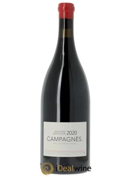 CorbièresCampagnèsMaximeMagnon2020