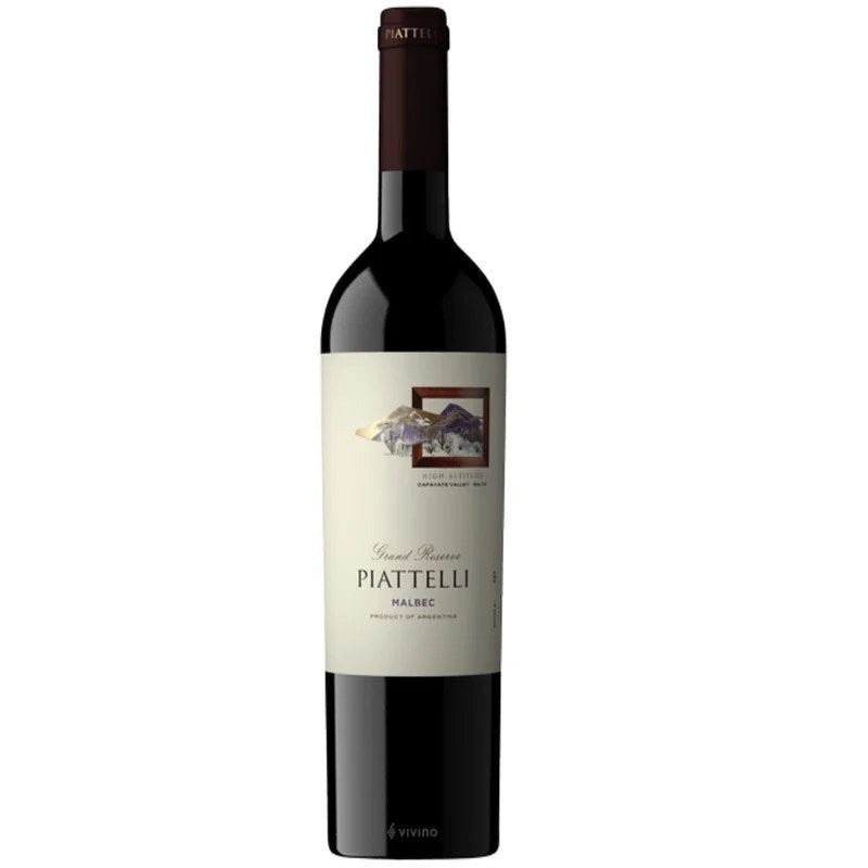 PiattelliGrandMalbec