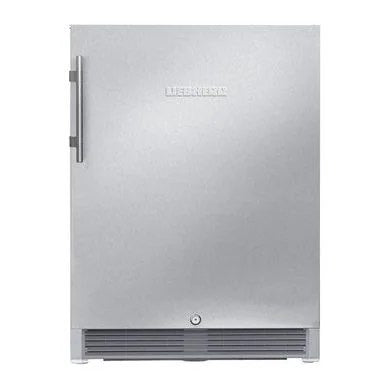 Liebherr–OutdoorCooler–SolidDoor–OKes1750