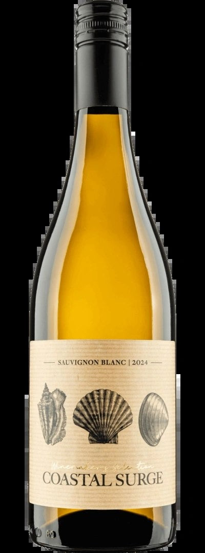 CoastalSurgeSauvignonBlanc2024