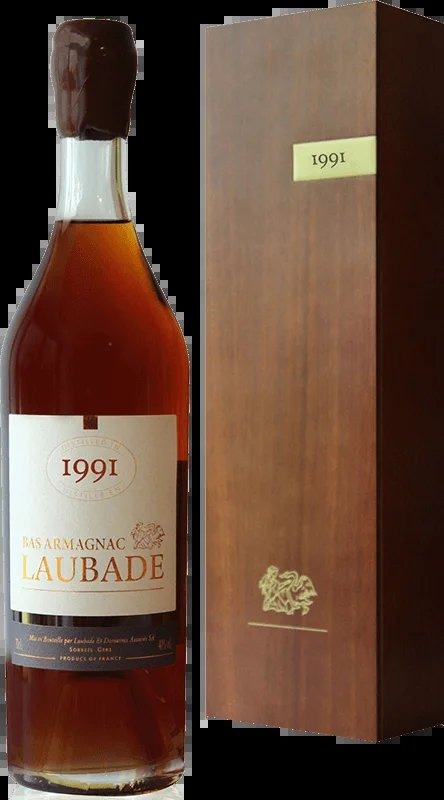 LaubadeArmagnac199170cl