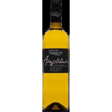 Amplitude2023–DomaineTariquet