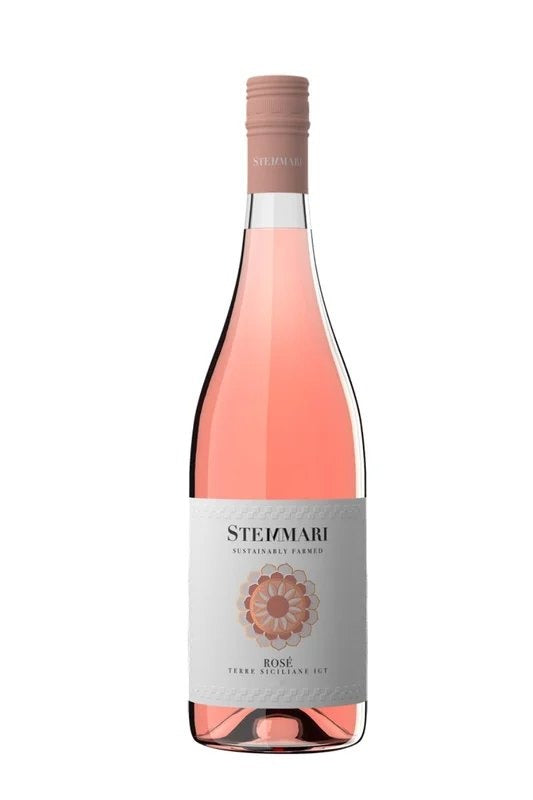 StemmariRose2022(750ml)