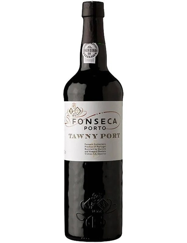 FonsecaVintage2000