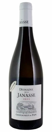 2019WinefromRhone