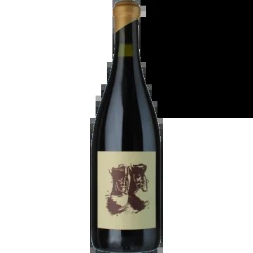DistentaIIIGrenache2021–SineQuaNon