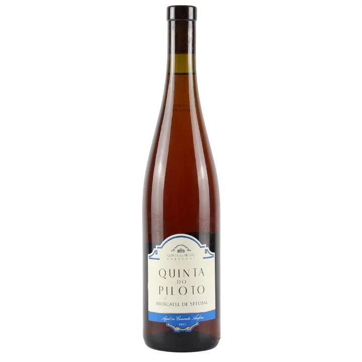 QuintadoPiloto,MoscateldeSetubal2021