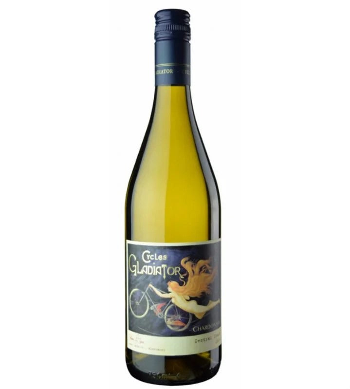 CyclesGladiatorChardonnay
