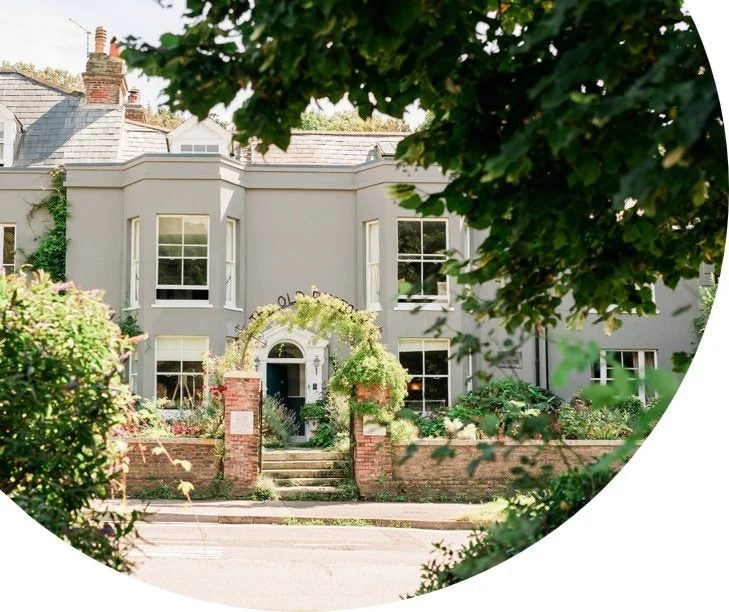 EnglishWineryTourMay2026–deposit