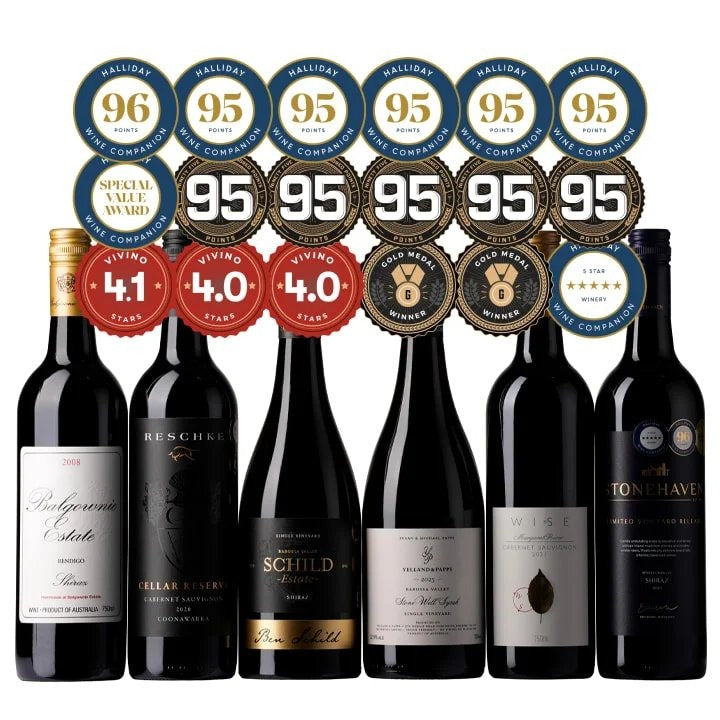 95+HallidaySelection10.0